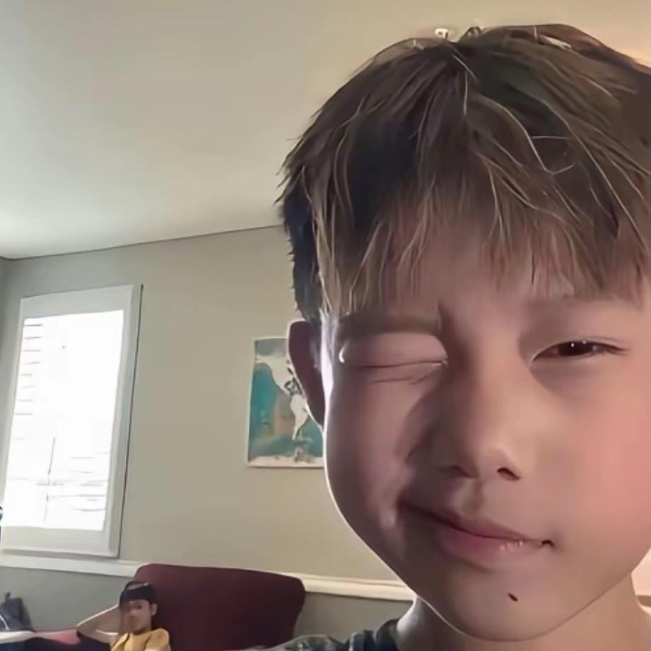 @xh