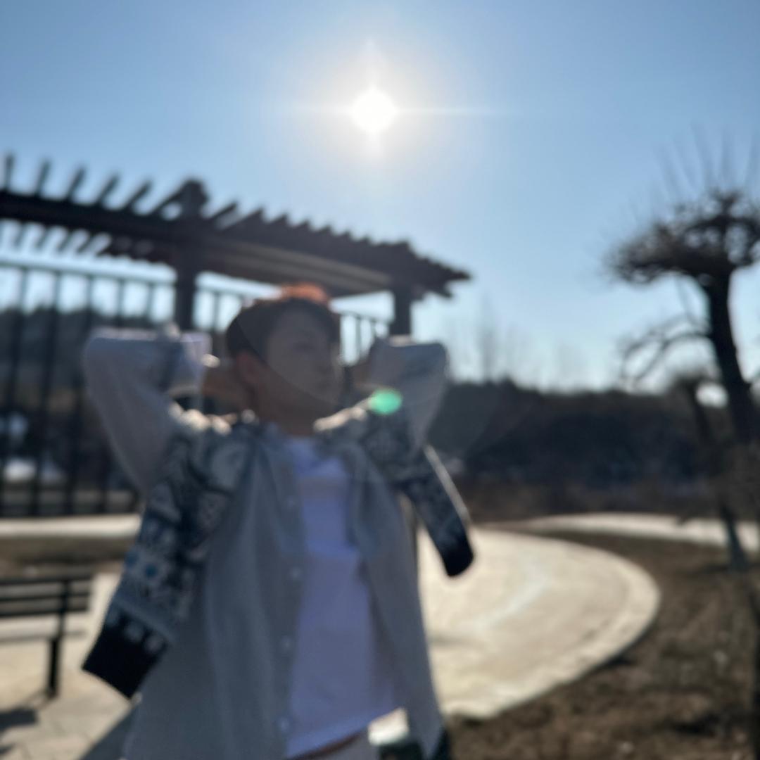刘杰🇨🇳