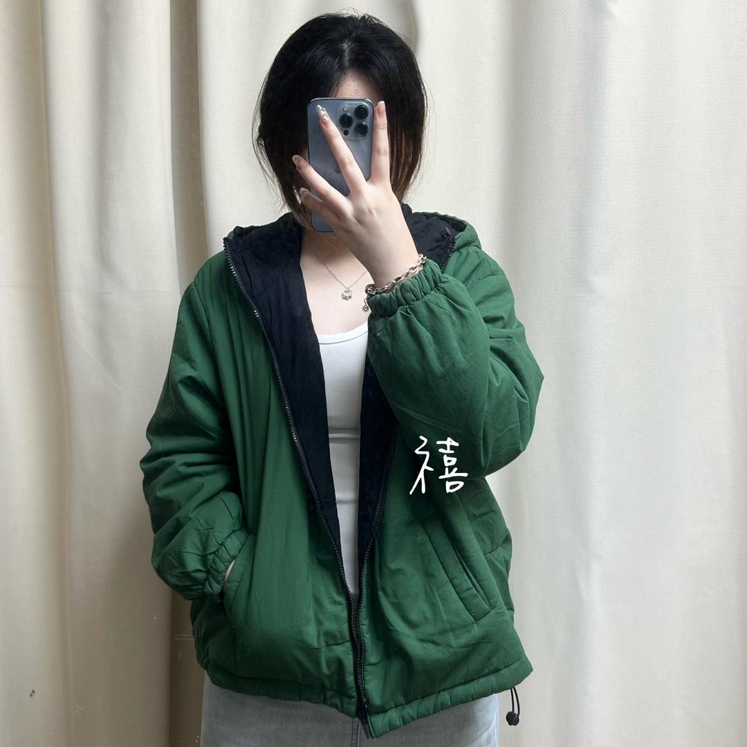 禧见米女装工厂店