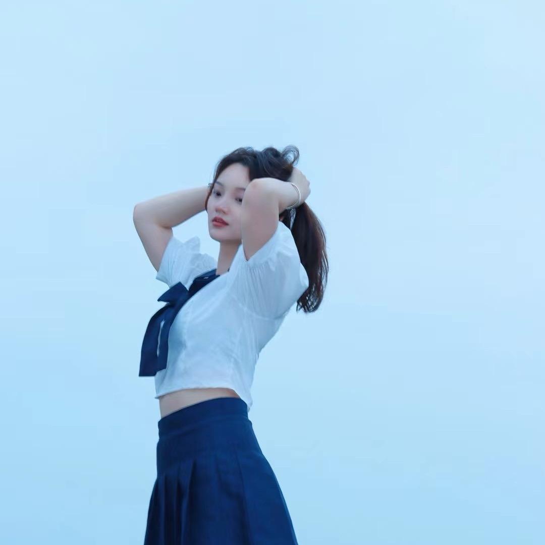 堆堆的富贵儿🌪️