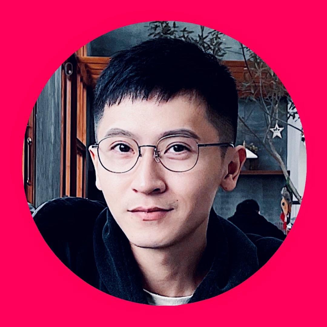 你们渣哥（星盘解毒）