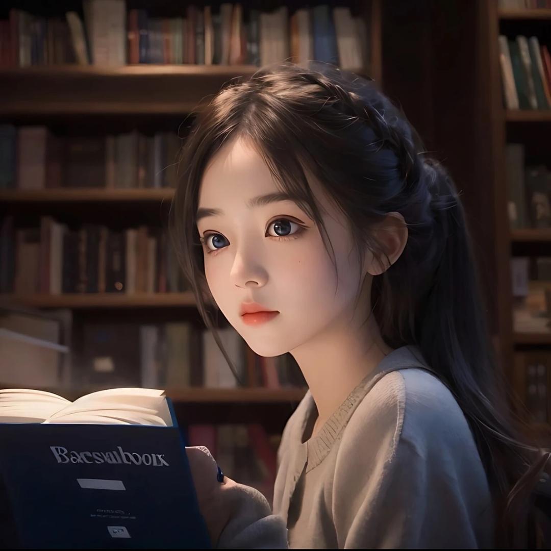 叶子的叶🧸