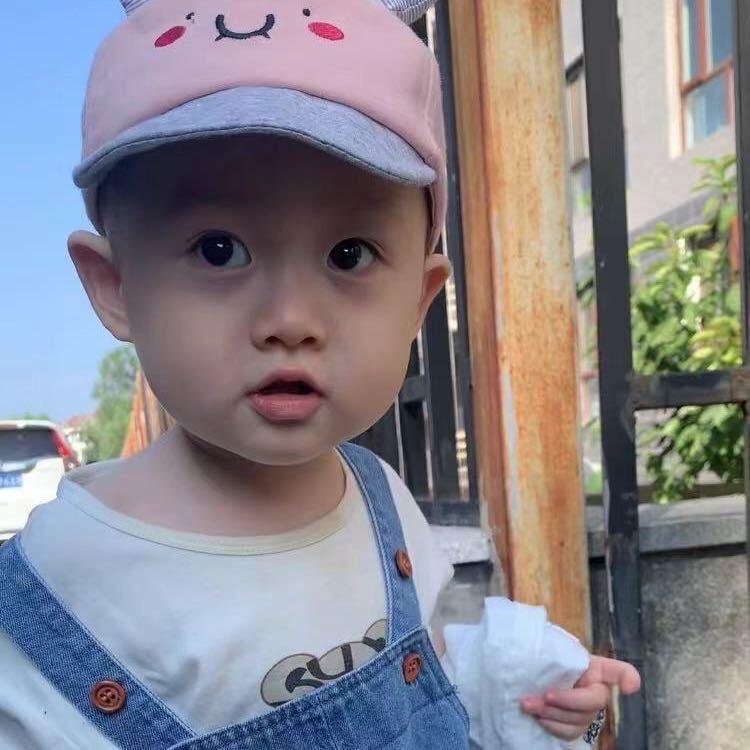 铭灿的日常（有关必回）