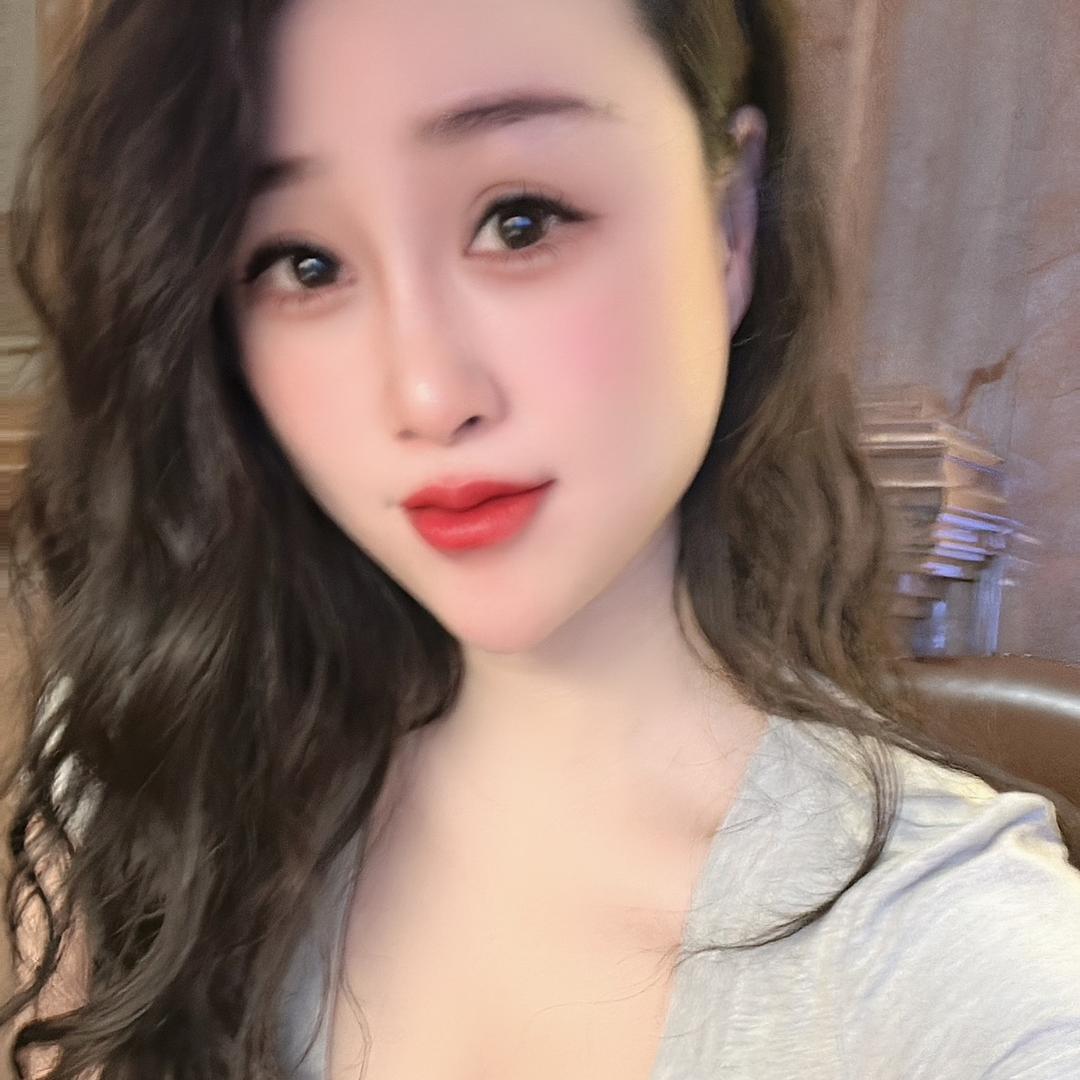 可。玉玉