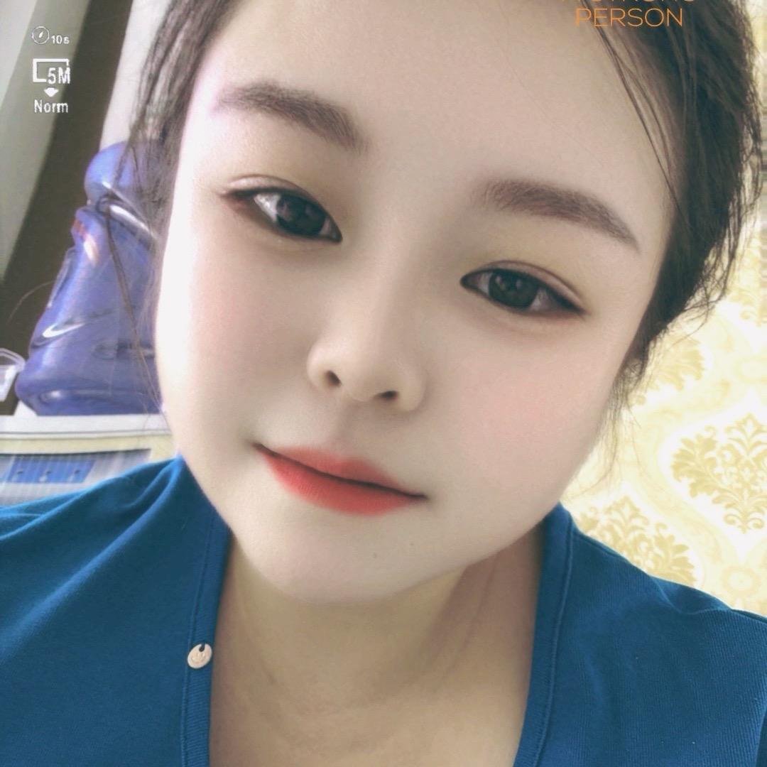 梅姐姐（单亲妈妈）