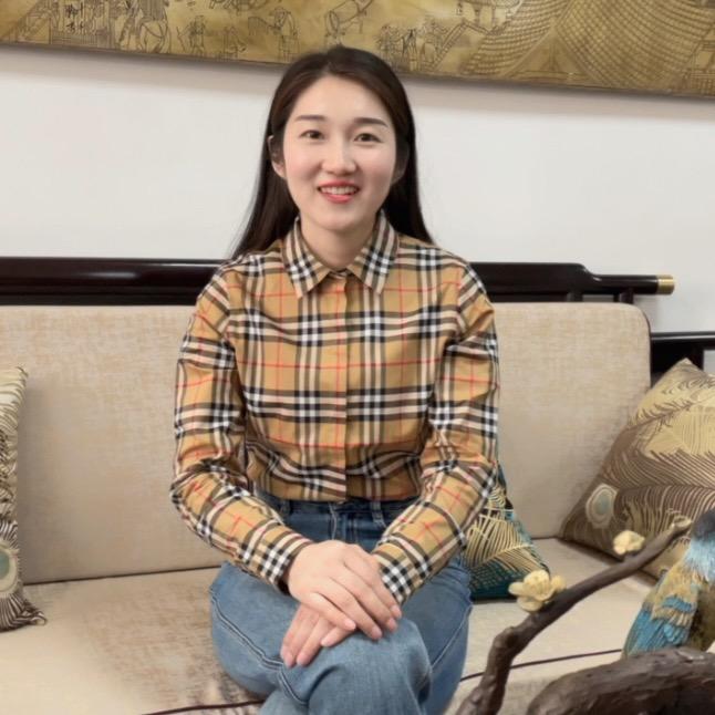 三友雕塑（商老板）