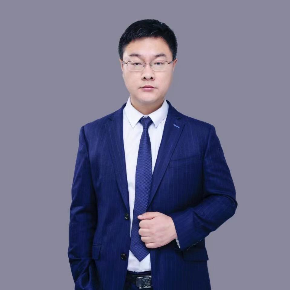子见同学