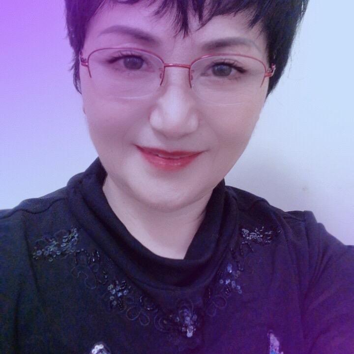 古月拒私聊,谢谢😊
