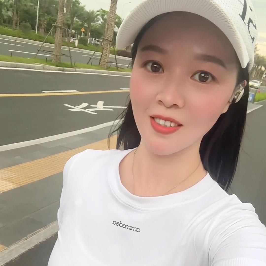 🍓江西小芳🍒在厦漂