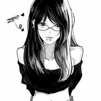 한신혜