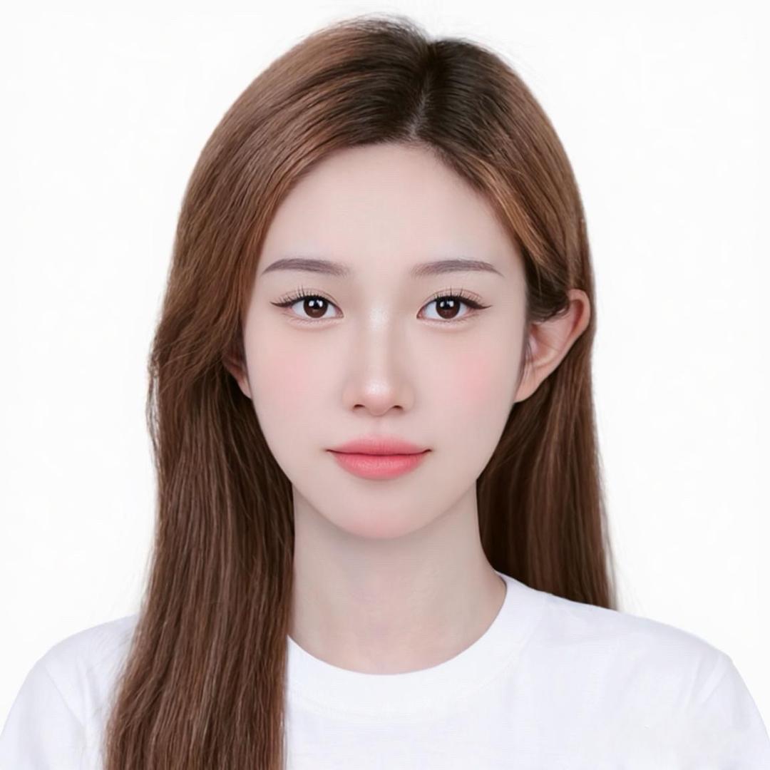 爱婷多久❤️