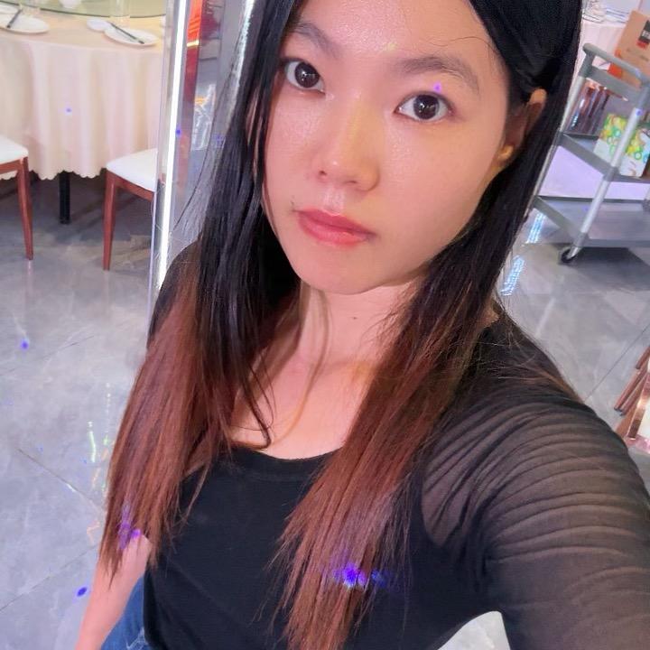 湘西麻子爱吃肉