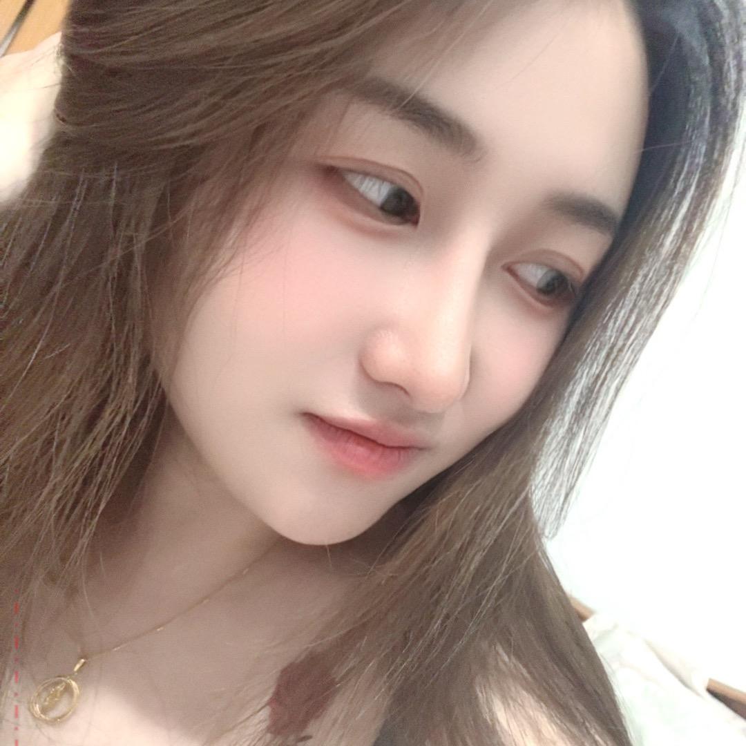 🫥失望攒够了💃🏾