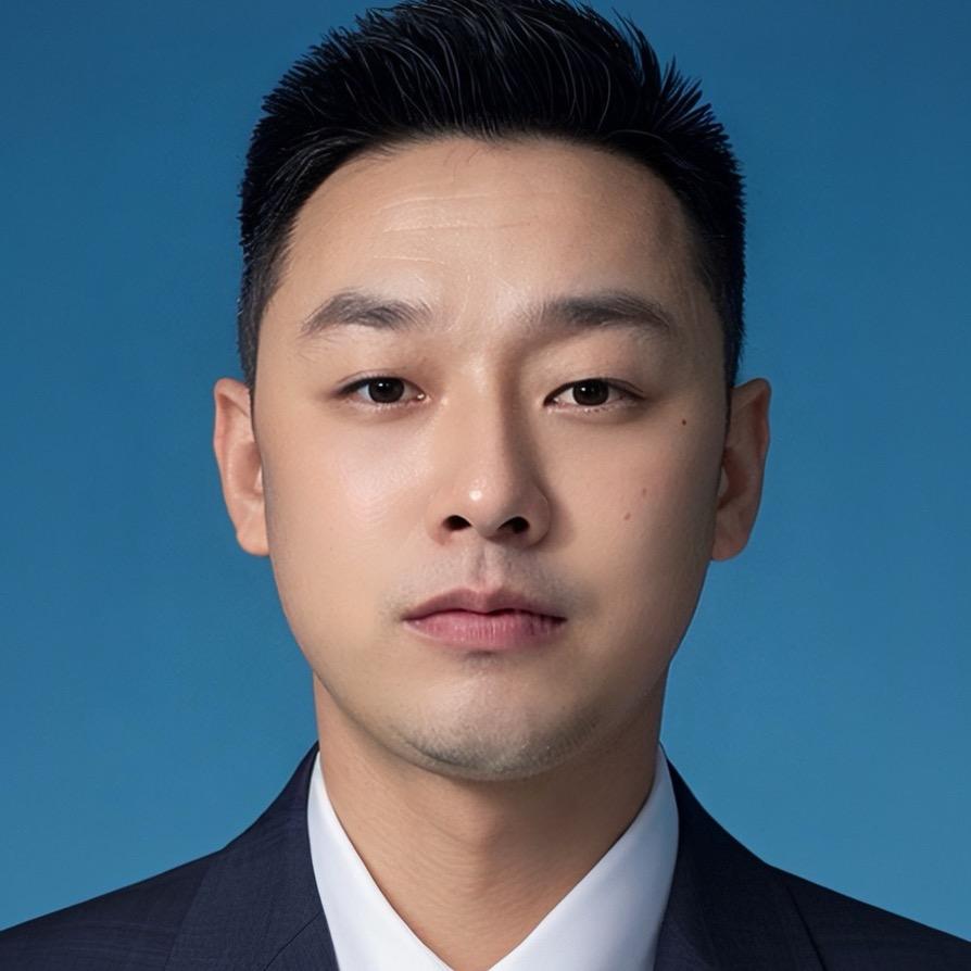 এ᭄ℳ๓ 一介俗人°ꦿ⁵²º᭄