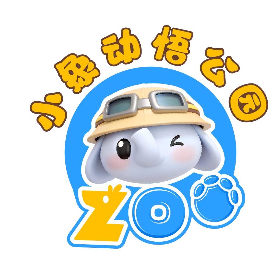 小象动悟公园（广州悦汇城店）