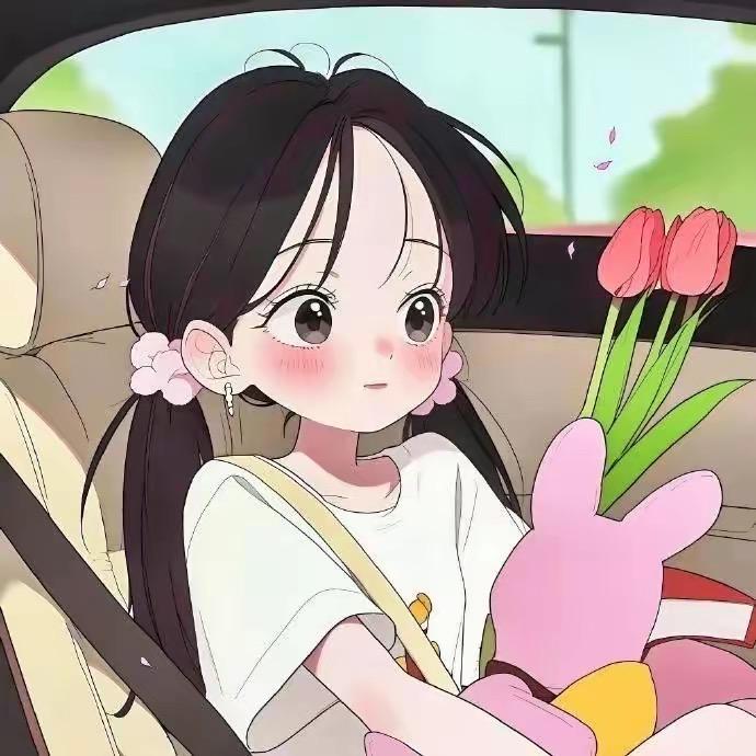 奇妙世界