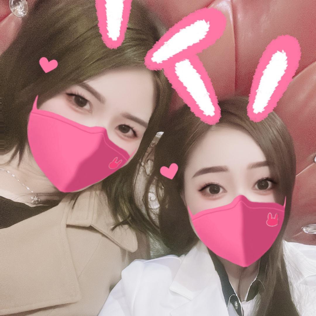 杨@乐多