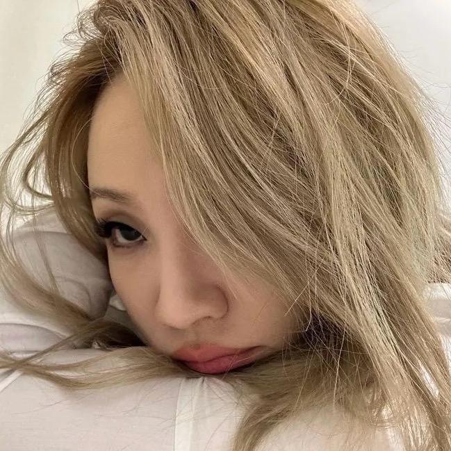 🥚🥚每天跳亿点