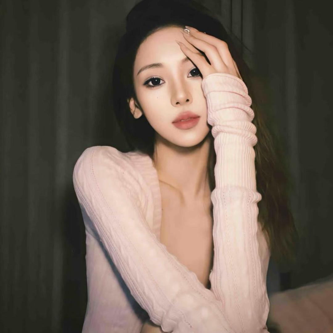 JIA B EI BEI