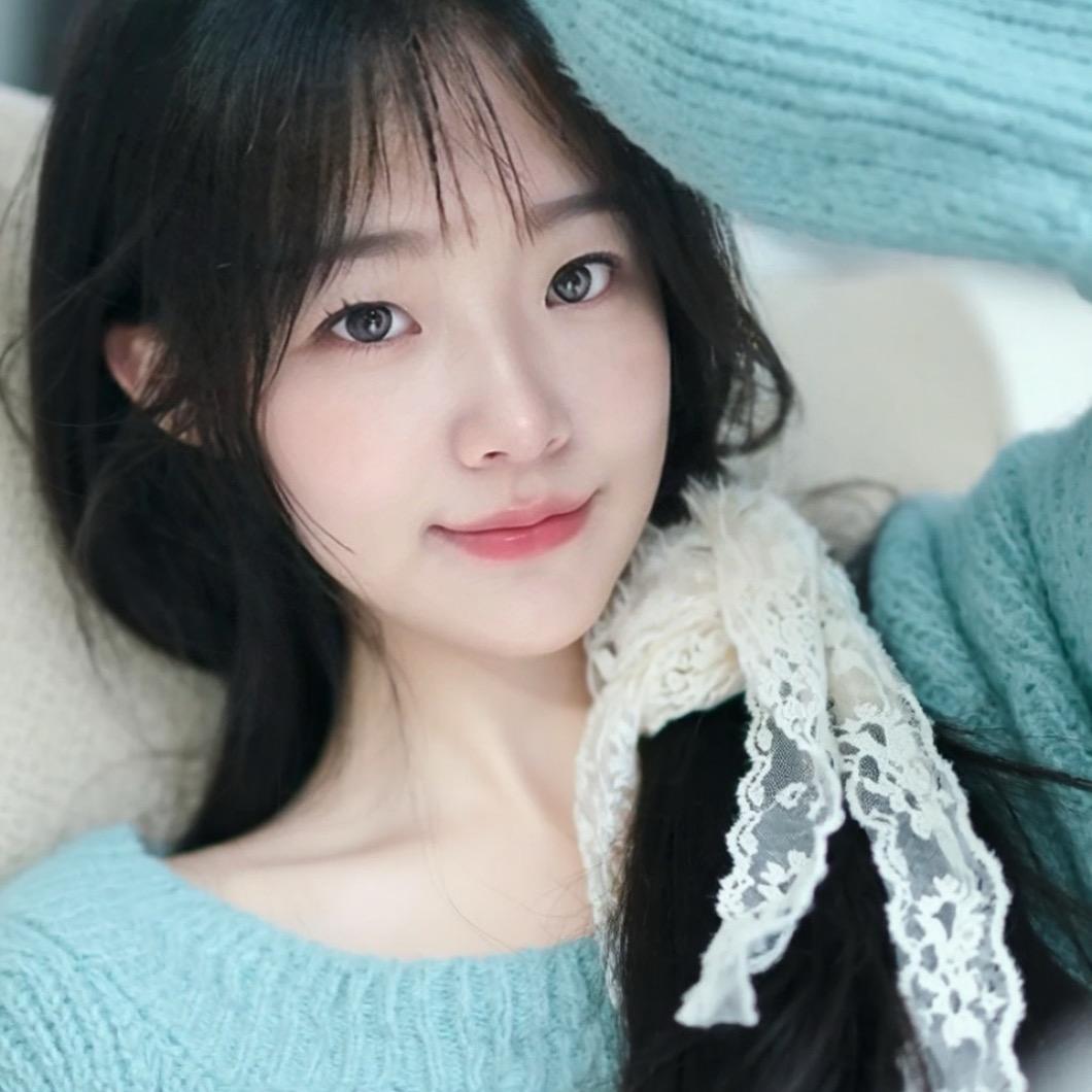 宜宾💋幺妹（拒绝私聊)