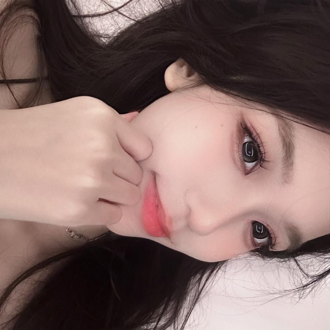 R大王
