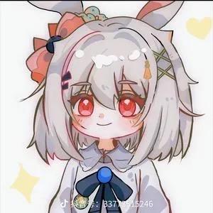 新格调家纺