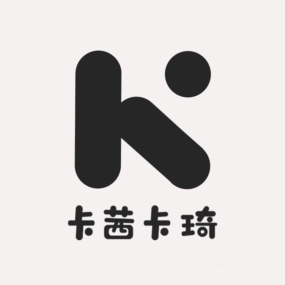 卡茜卡琦官方旗舰店