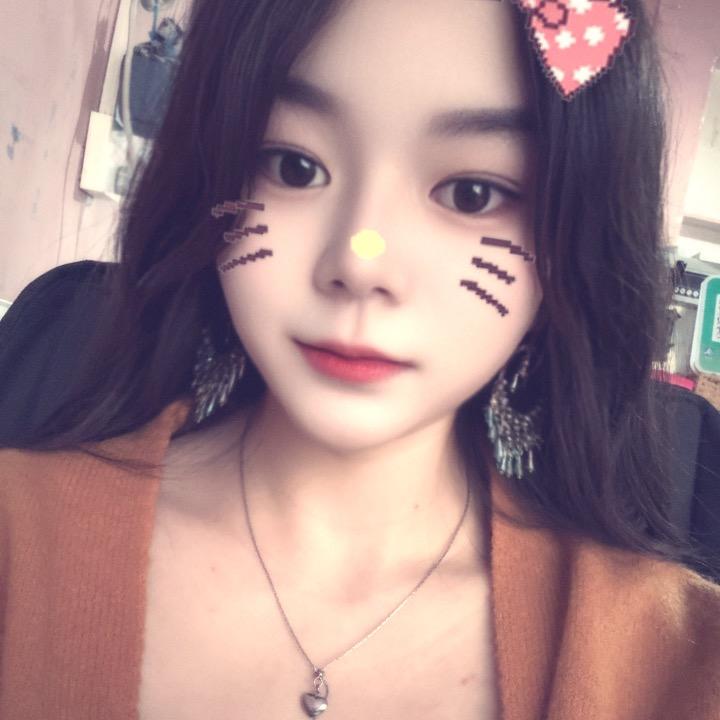 🉐✨ᥫᩣ桑♥栩～: