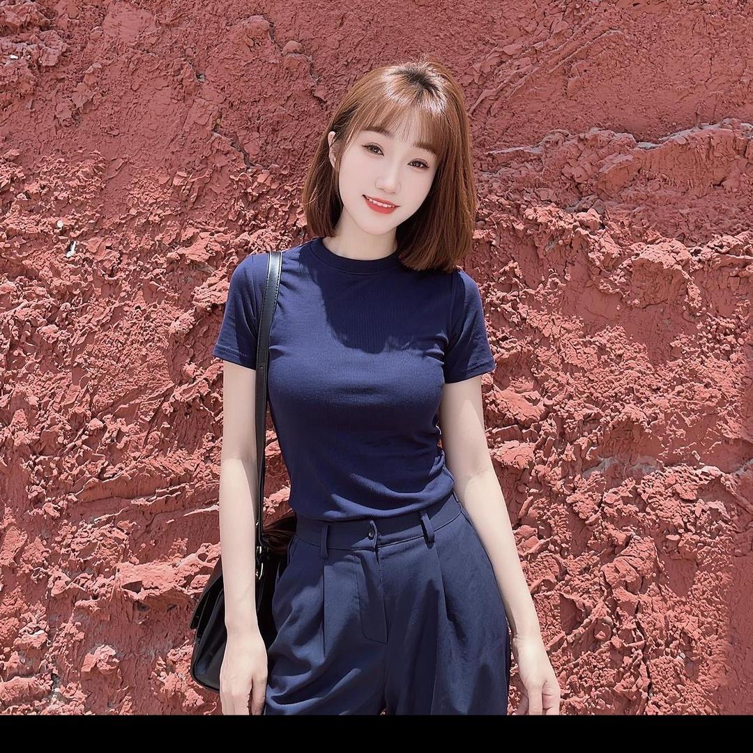 小芳芳要努力