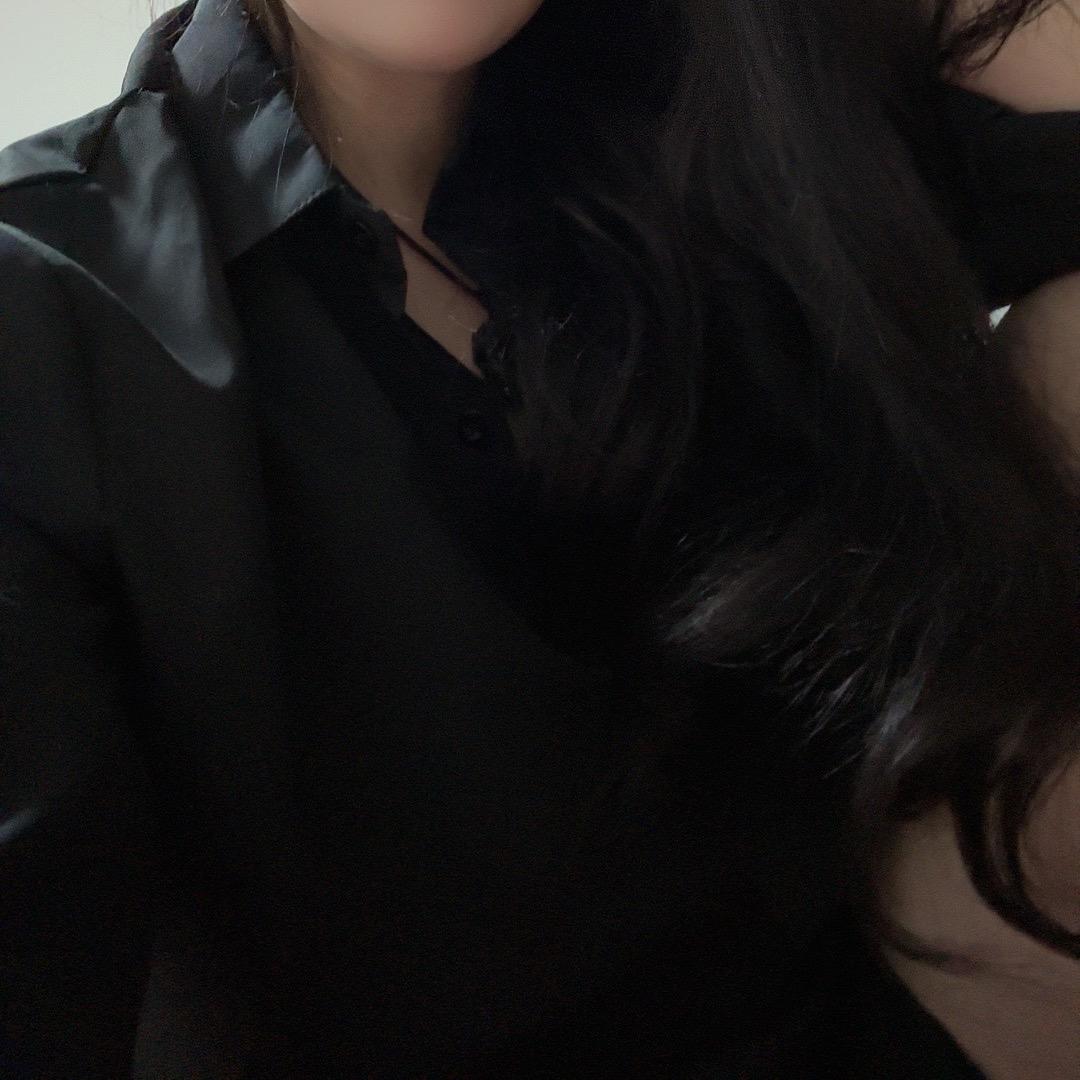 AI偷miao~DE嚣YU🐟