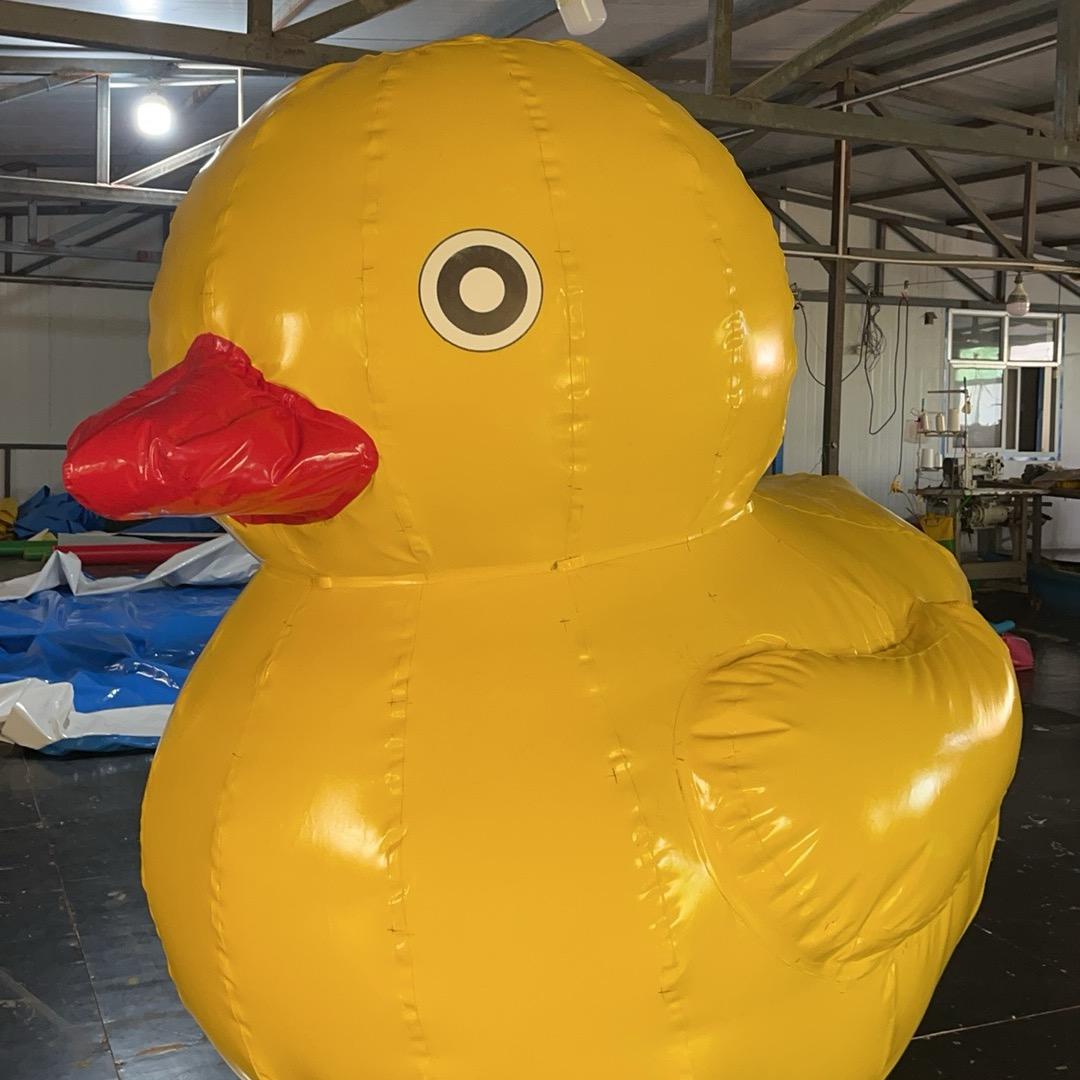 孟津鑫玉博潮流玩具小铺子