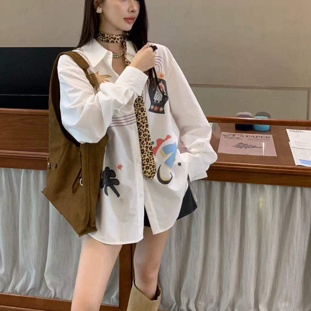 柒柒欧韩高品质女装
