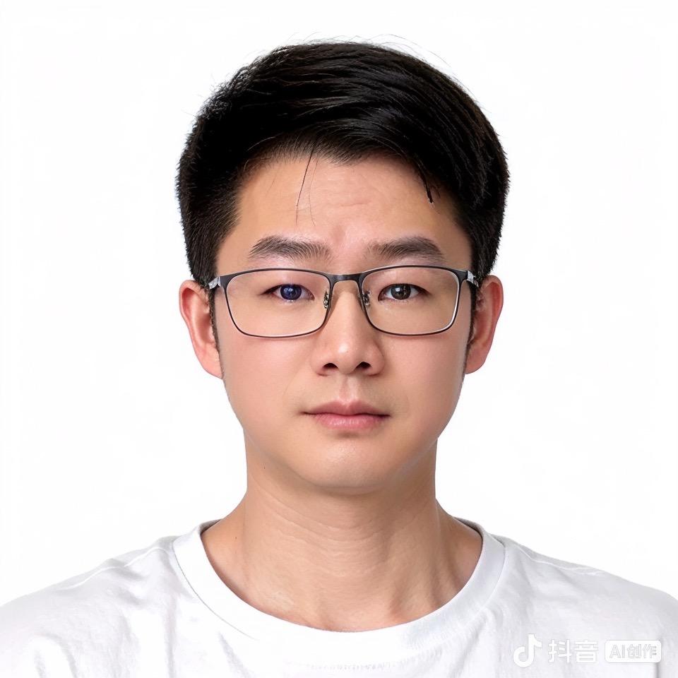 小勇哥