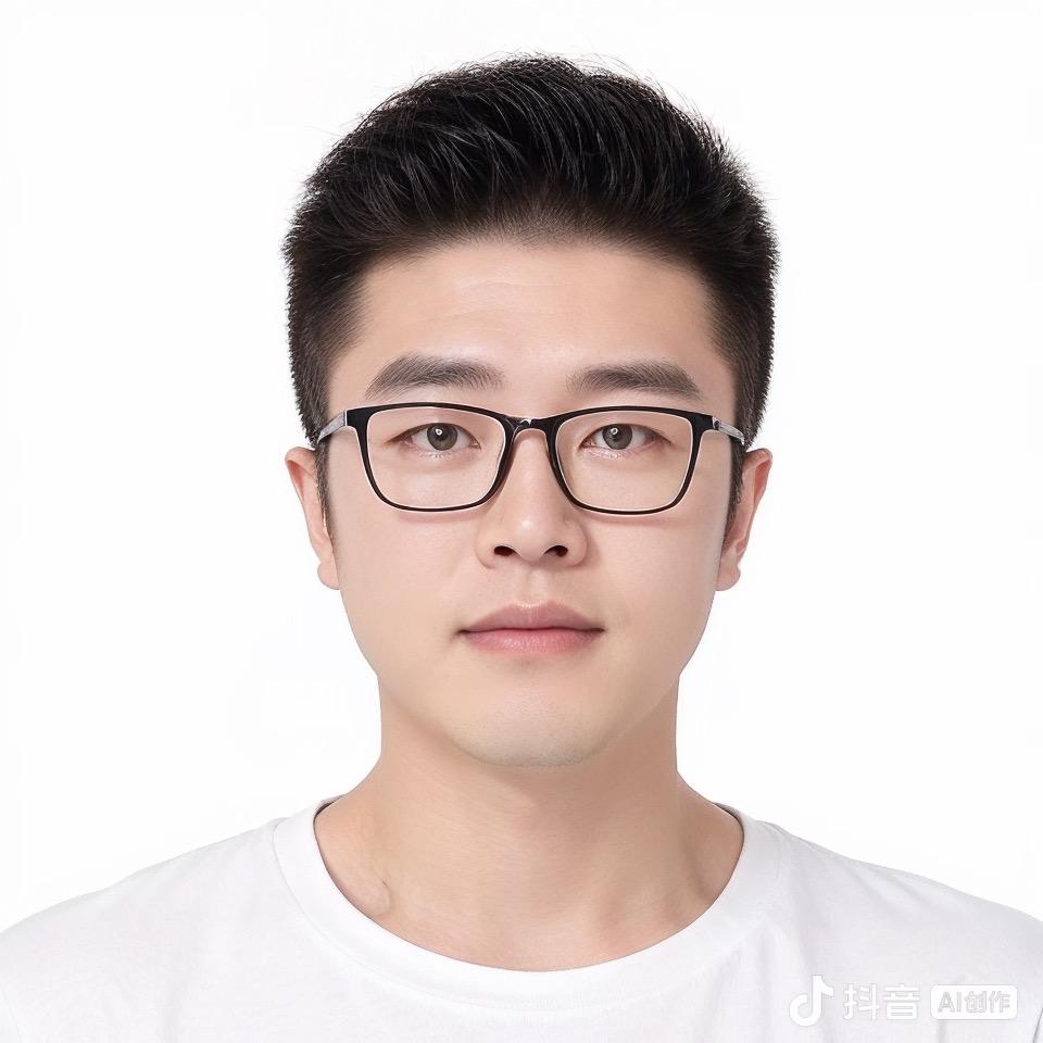 说真话的变美SIR