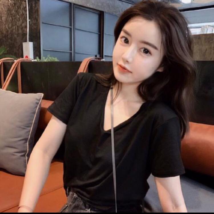 秀秀，，