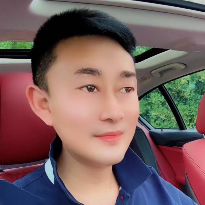 何哥🎵音为你