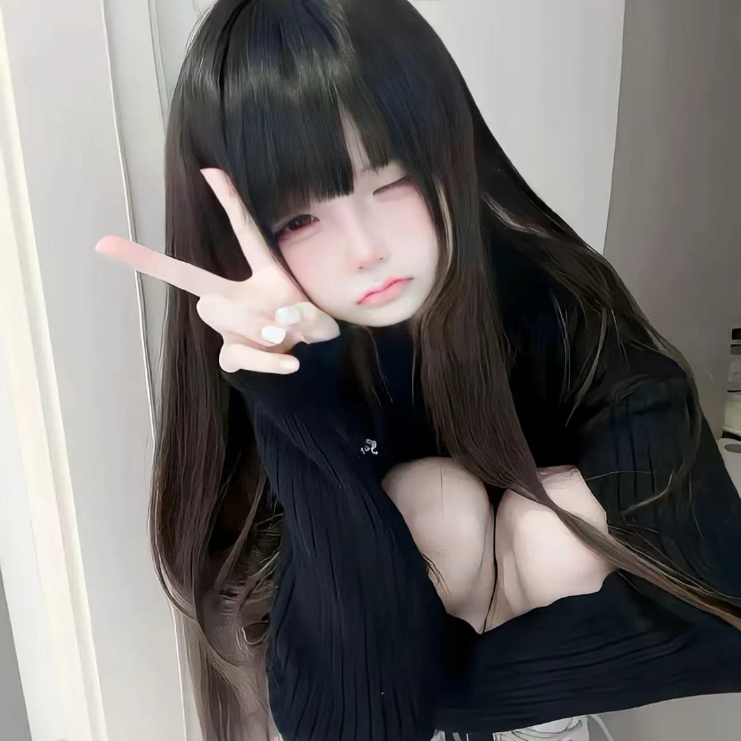 原创