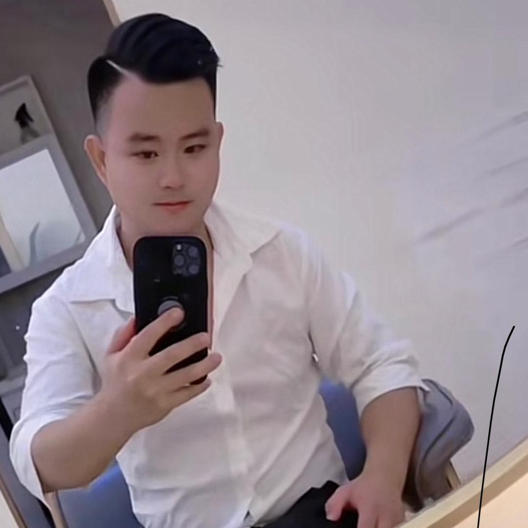 水果吃不胖，越吃越漂亮🍓🍓🍓🍓