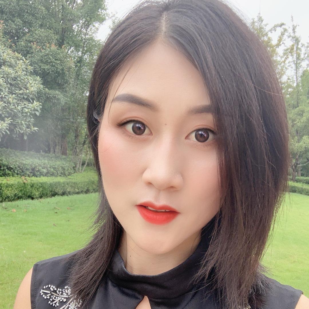 霞霞·河南姑娘闯天下