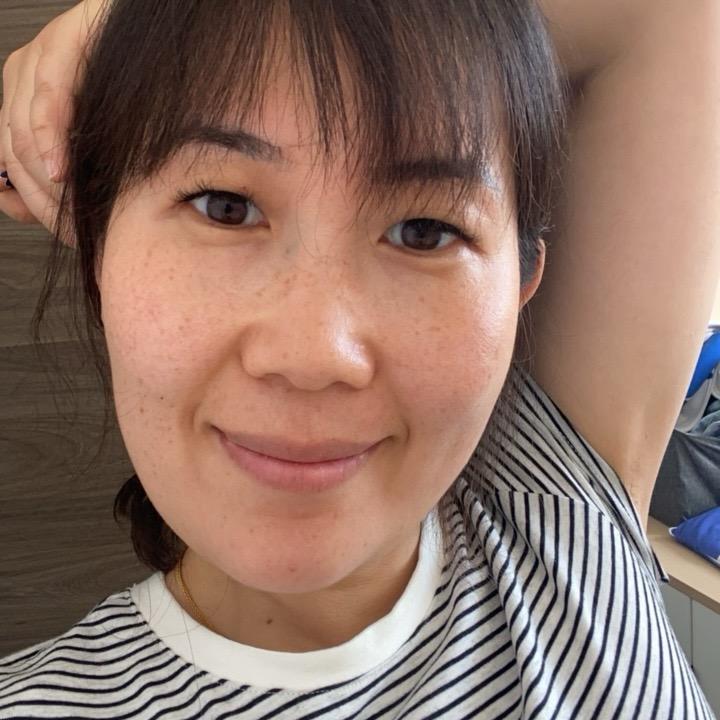 知知陪娃读名著