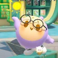 ꒰ঌ芋泥♡本泥໒꒱