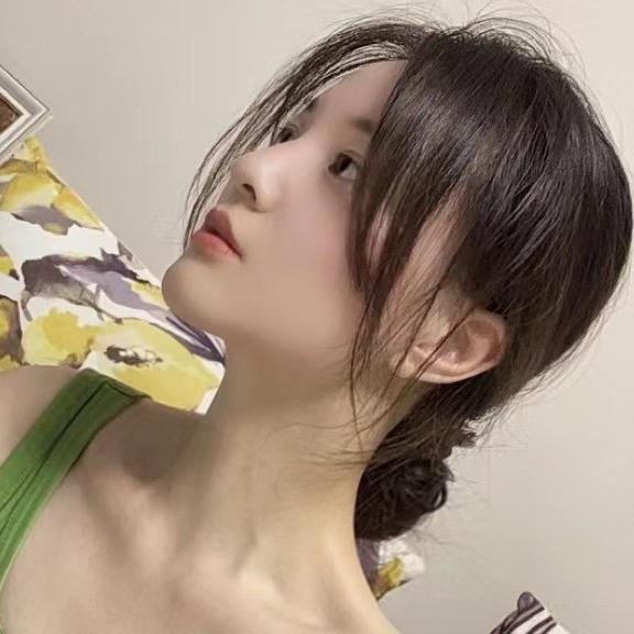 拜托小姐