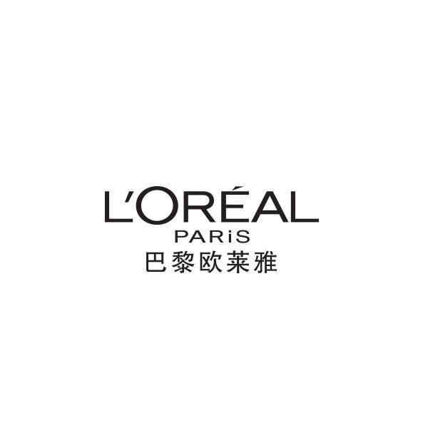 欧莱雅线上专柜L'ORÉAL PA