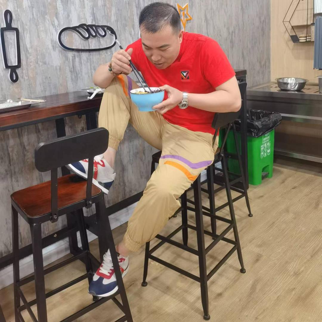 福莱堡幼儿园♡校长