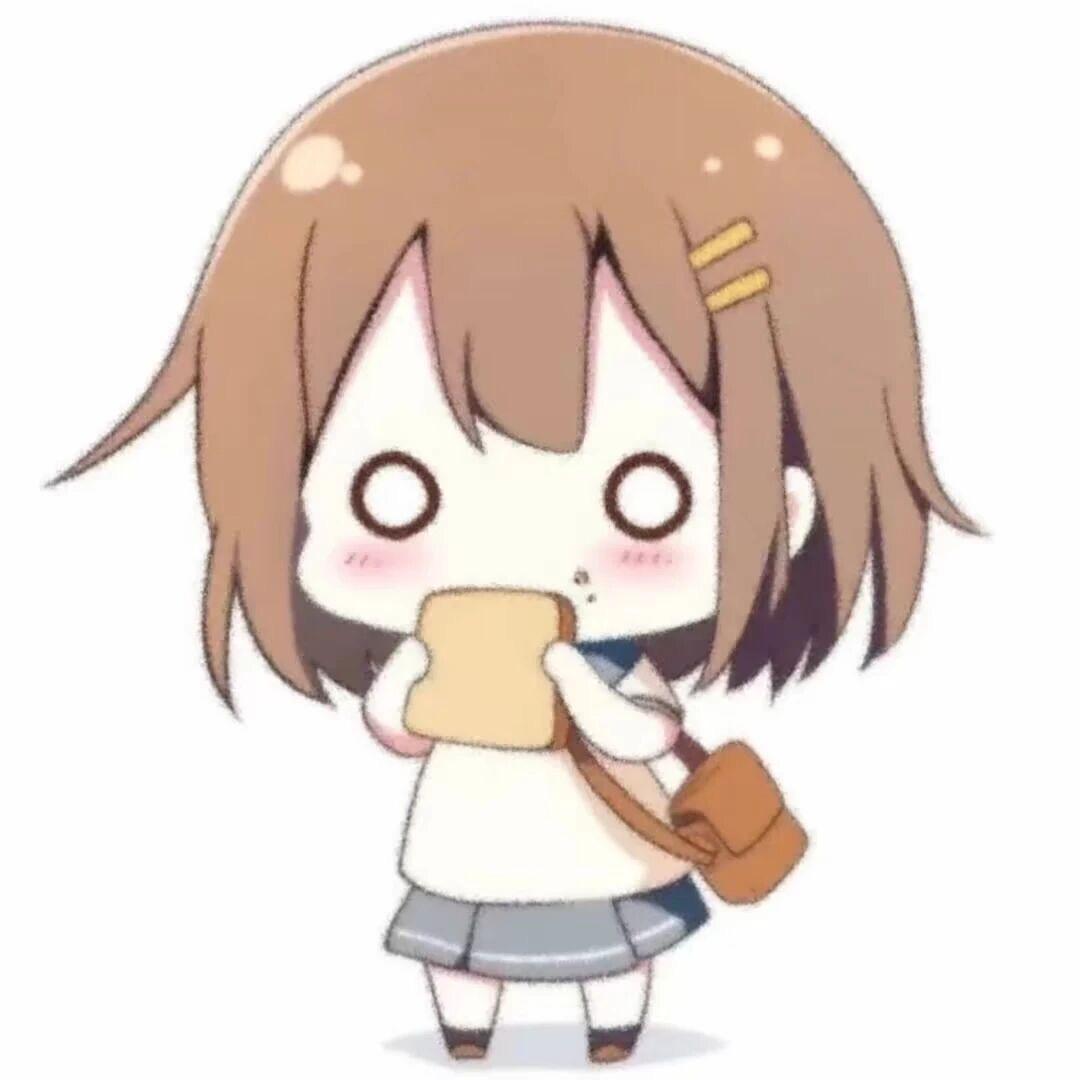 ᓚᘏᗢ