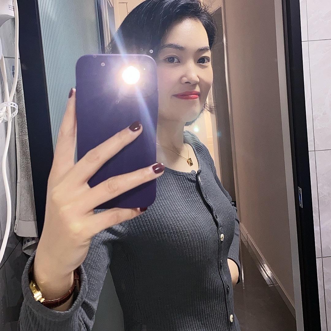 【丹丹】☀️