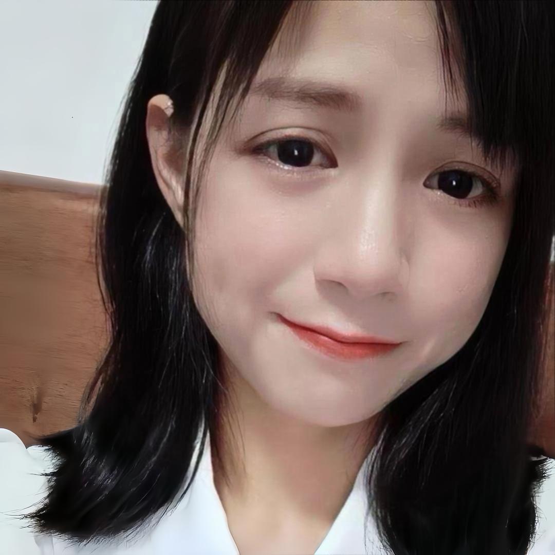 葡萄很甜