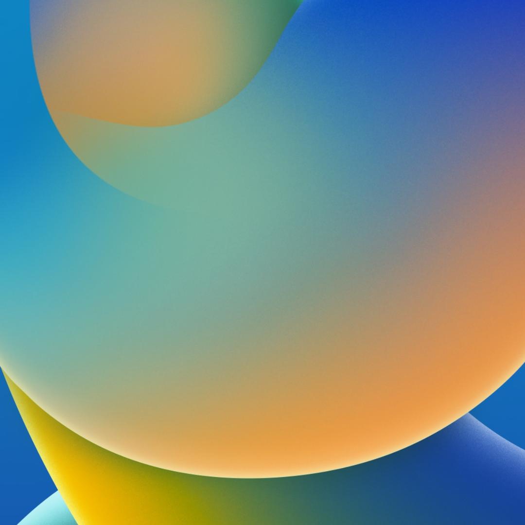 Lǐ