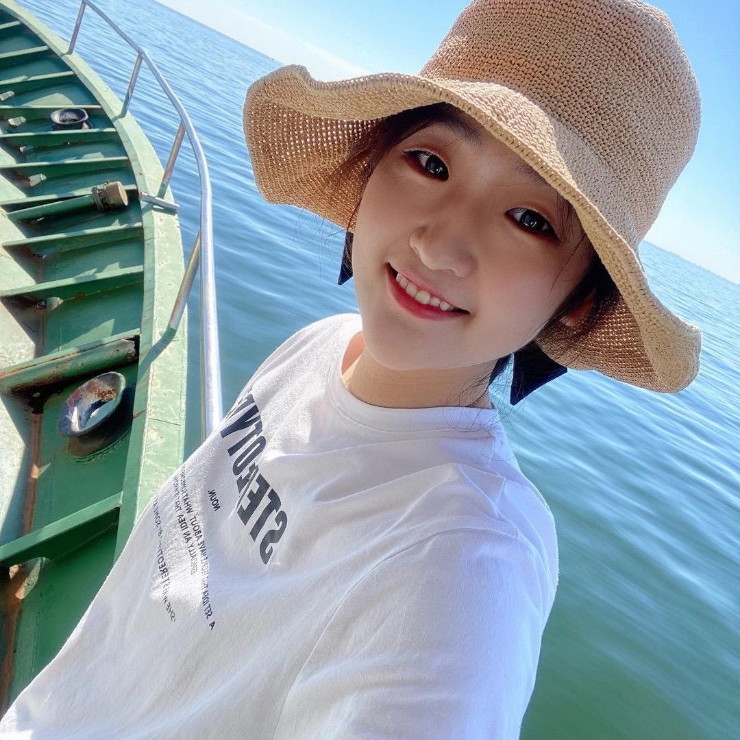 南戴河小苏