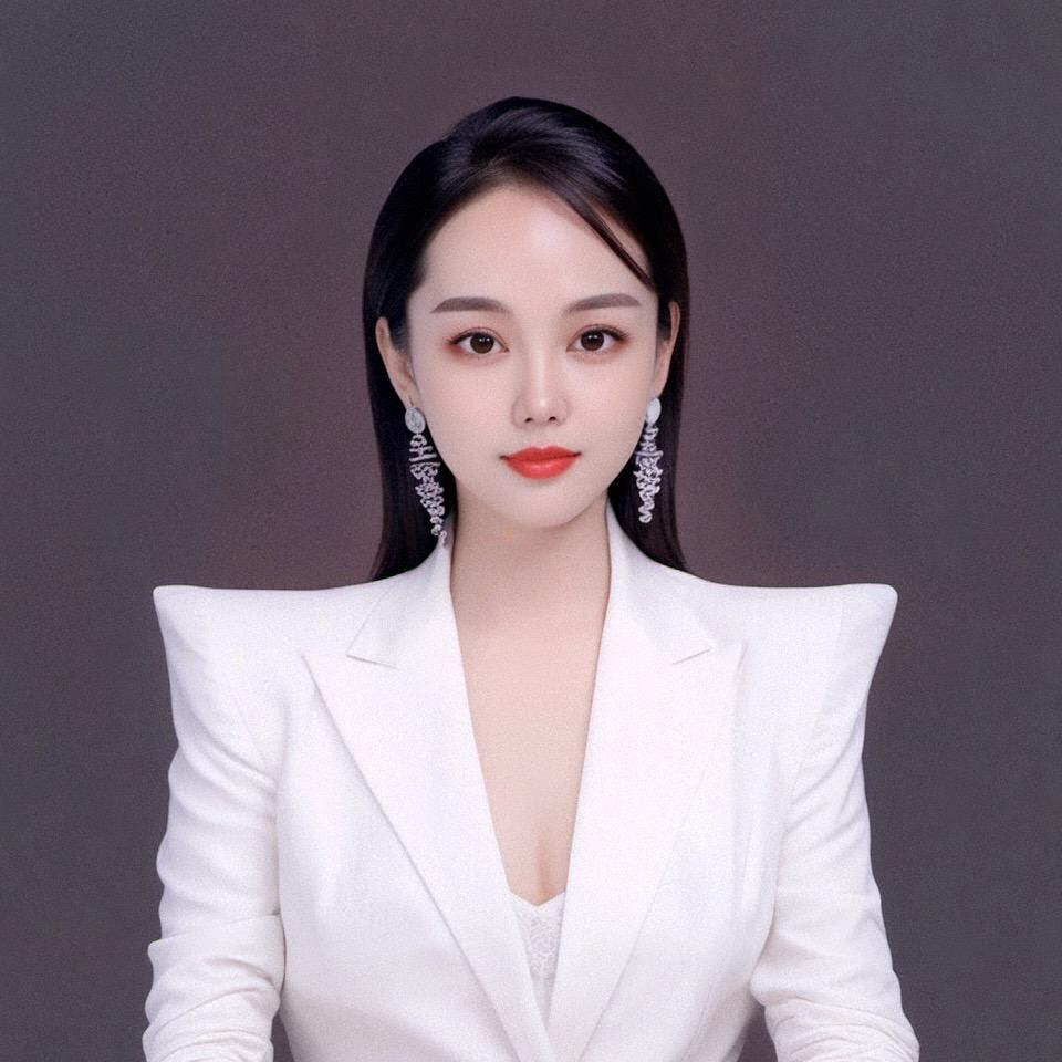 潘不上